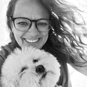 Meet your Posher, Paula